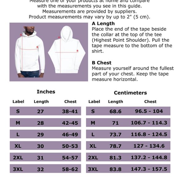 NWT - 15 Colors & Many Sizes - Skater Graffiti Style Streetwear Hoodie - Unisex - Picture 11 of 12